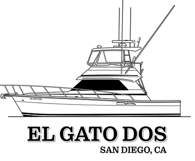 El Gato Dos Sportfishing